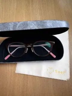 2026年最新】eyevan メガネケースの人気アイテム - メルカリ