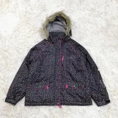 2026年最新】スキー KASTLEの人気アイテム - メルカリ