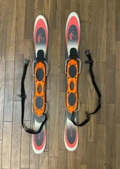 2026年最新】nordica ファンスキーの人気アイテム - メルカリ