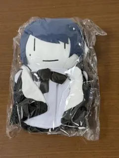 2026年最新】Ado モナリザの横顔 パペットの人気アイテム - メルカリ