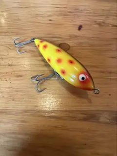 2026年最新】ザラ2 ヘドンの人気アイテム - メルカリ