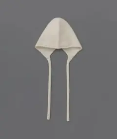 2026年最新】Yo biotop ニット帽の人気アイテム - メルカリ