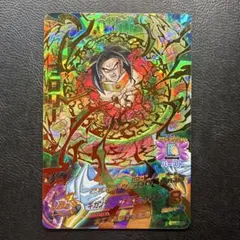 2026年最新】旧弾ブロリーの人気アイテム - メルカリ