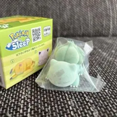 2026年最新】ワカクサ本島の人気アイテム - メルカリ