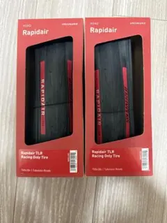 2026年最新】s-works turbo t2/t5の人気アイテム - メルカリ