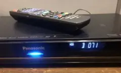 2026年最新】DMR-BW690の人気アイテム - メルカリ