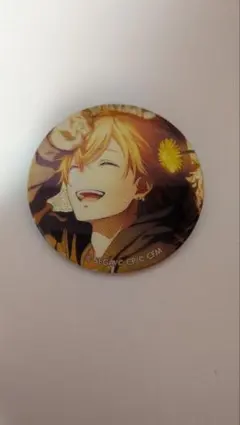 2026年最新】東雲彰人 グリッター缶バッジの人気アイテム - メルカリ