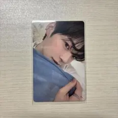 2026年最新】BLUE paradise ハンビンの人気アイテム - メルカリ