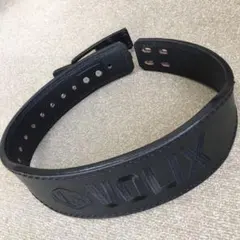 2026年最新】レバーアクションベルト volixの人気アイテム - メルカリ