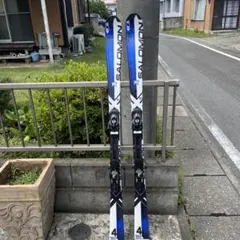 2026年最新】X-WING salomonの人気アイテム - メルカリ