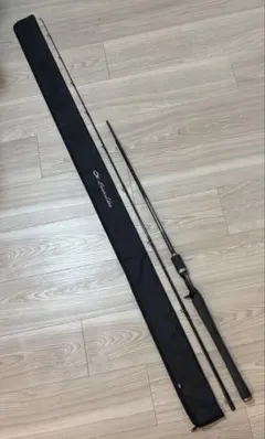 2026年最新】ハートランド 疾風 七弐の人気アイテム - メルカリ