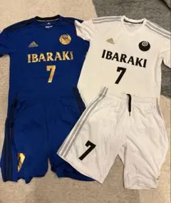 2026年最新】国体 ユニフォームの人気アイテム - メルカリ