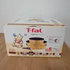 2026年最新】T-FAL DISNEYの人気アイテム - メルカリ