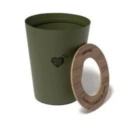 2026年最新】HUMAN MADE ごみ箱の人気アイテム - メルカリ