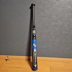 2026年最新】スターシャイン2nd 75の人気アイテム - メルカリ