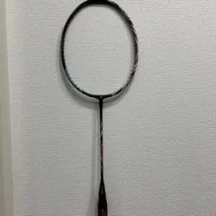 2026年最新】アストロクス100zz 4u6の人気アイテム - メルカリ