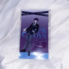 2026年最新】Stpr boysの人気アイテム - メルカリ