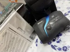 2026年最新】クールショット 80i vrの人気アイテム - メルカリ