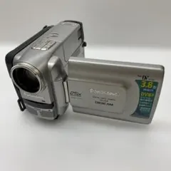 2026年最新】パナソニック panasonic nv-ds7の人気アイテム - メルカリ