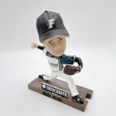 2026年最新】大谷翔平 ボブルヘッド 日本ハムの人気アイテム - メルカリ