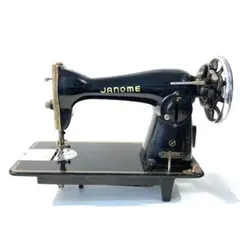 2026年最新】ジャノメ ミシン アンティークの人気アイテム - メルカリ