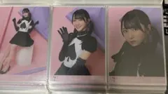 2026年最新】野口衣織 poison girlの人気アイテム - メルカリ