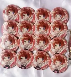 2026年最新】莉犬くん2022spring缶バッジの人気アイテム - メルカリ