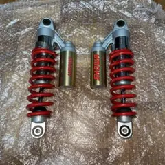 2026年最新】リアサスペンション cb1300の人気アイテム - メルカリ