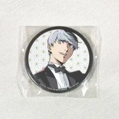 2026年最新】ペルソナライブ 缶バッジの人気アイテム - メルカリ