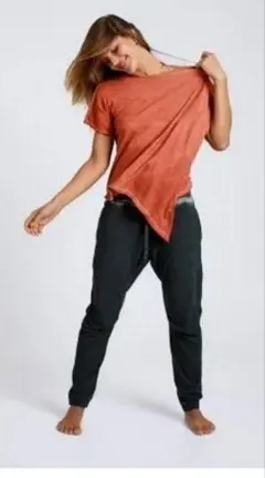 2026年最新】サルセーション ウェアの人気アイテム - メルカリ