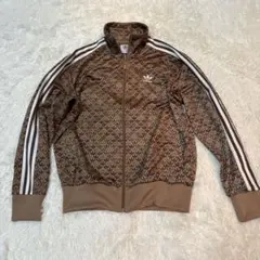 2026年最新】アディダス ファイヤーバード モノグラムの人気アイテム