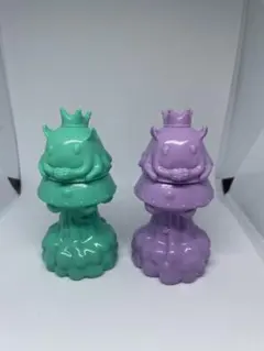 2026年最新】もうこやまの人気アイテム - メルカリ