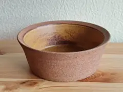 2026年最新】岩井窯の人気アイテム - メルカリ