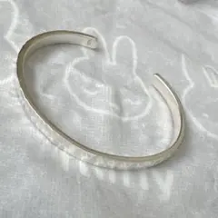 2026年最新】市松 バングルの人気アイテム - メルカリ