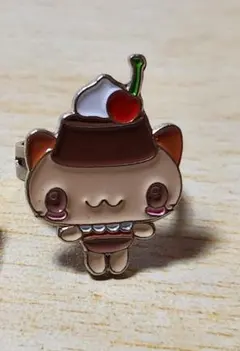 2026年最新】ふわふわケーキをつくったよ。の人気アイテム - メルカリ