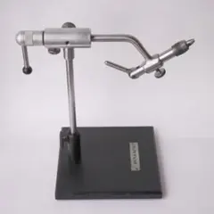 2026年最新】ダイナキング バラクーダの人気アイテム - メルカリ