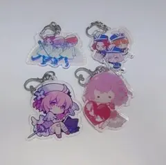 2026年最新】なるせ nqrseの人気アイテム - メルカリ