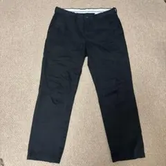 2026年最新】POLO RALPH LAUREN カラー：ブラック系 チノパンの人気