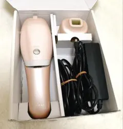 2026年最新】レイボーテrフラッシュダブルの人気アイテム - メルカリ