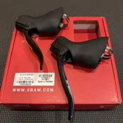 2026年最新】sram-s500の人気アイテム - メルカリ