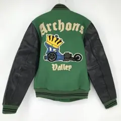 2026年最新】JELADO スタジャンの人気アイテム - メルカリ