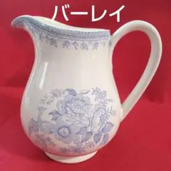 2026年最新】バーレイ アジアティックフェザンツの人気アイテム - メルカリ