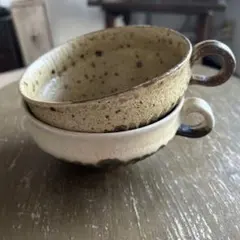 2026年最新】余宮隆 スープの人気アイテム - メルカリ