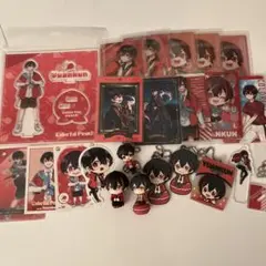 2026年最新】からぴちゆあんの人気アイテム - メルカリ