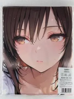 2026年最新】ToLOVEる バスタオルの人気アイテム - メルカリ