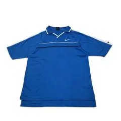 2026年最新】アガシ ナイキの人気アイテム - メルカリ