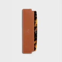 2026年最新】CELINE ヘアブラシ・コームの人気アイテム - メルカリ