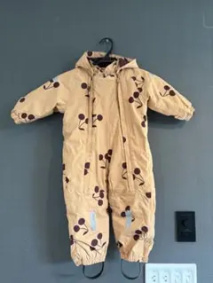 2026年最新】タイニーコットンズ スノーの人気アイテム - メルカリ