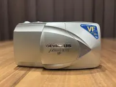 2026年最新】olympus mju-iiの人気アイテム - メルカリ