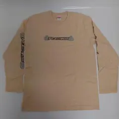 2026年最新】re雨宮 tシャツの人気アイテム - メルカリ